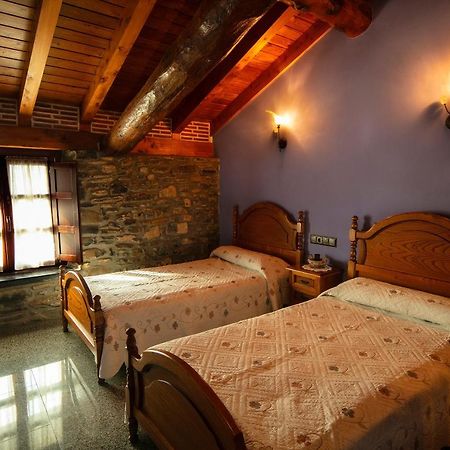 Zelai Villa Mallavia Dış mekan fotoğraf